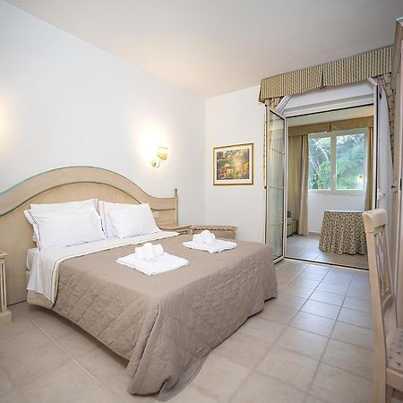 Toscana Wellness Resort Arcidosso Exterior photo