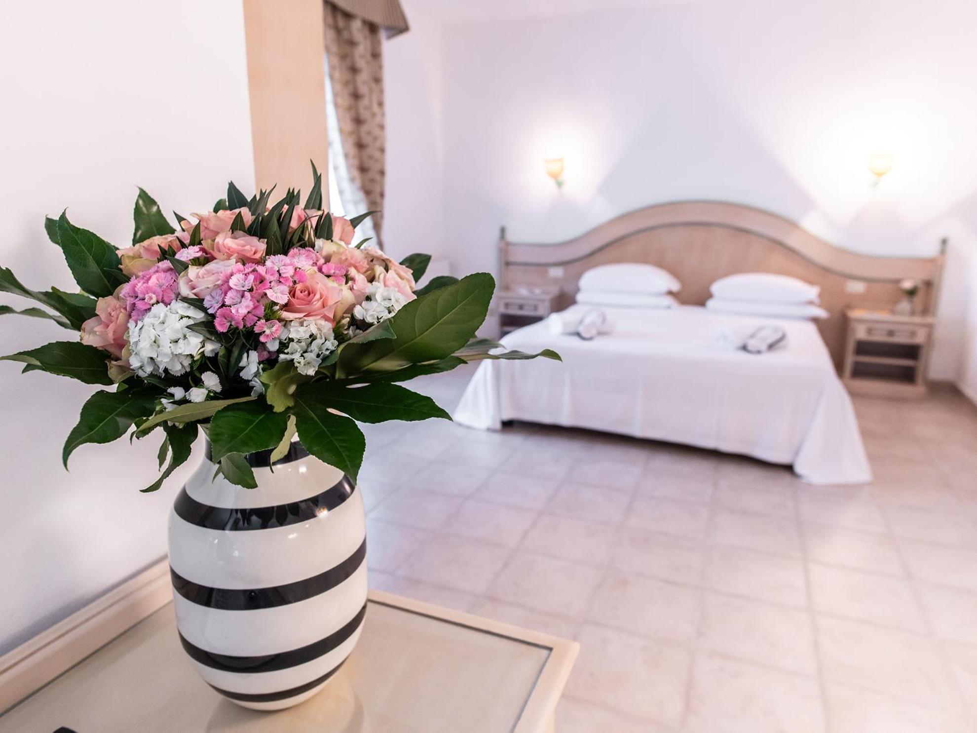 Toscana Wellness Resort Arcidosso Exterior photo
