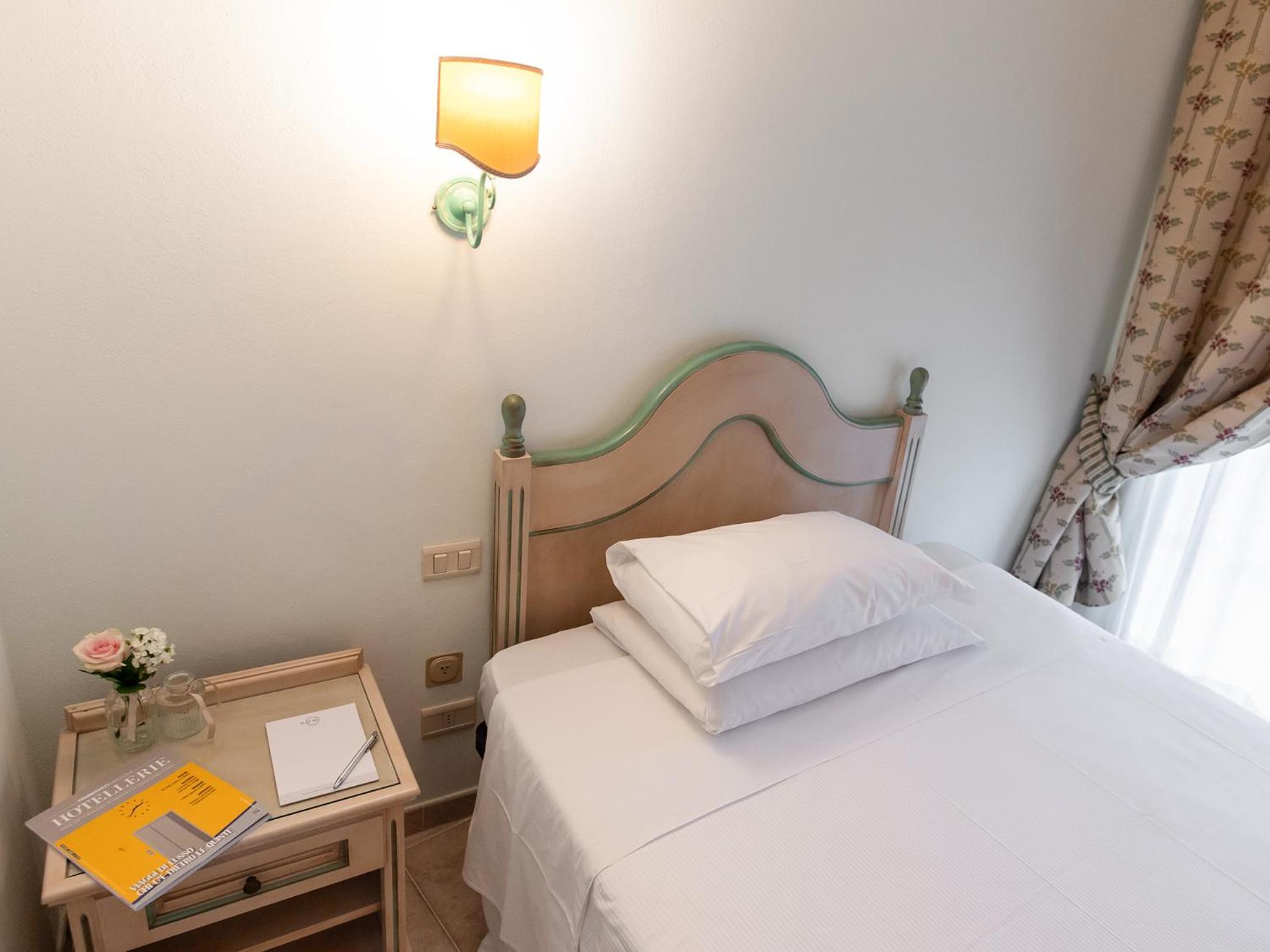 Toscana Wellness Resort Arcidosso Exterior photo