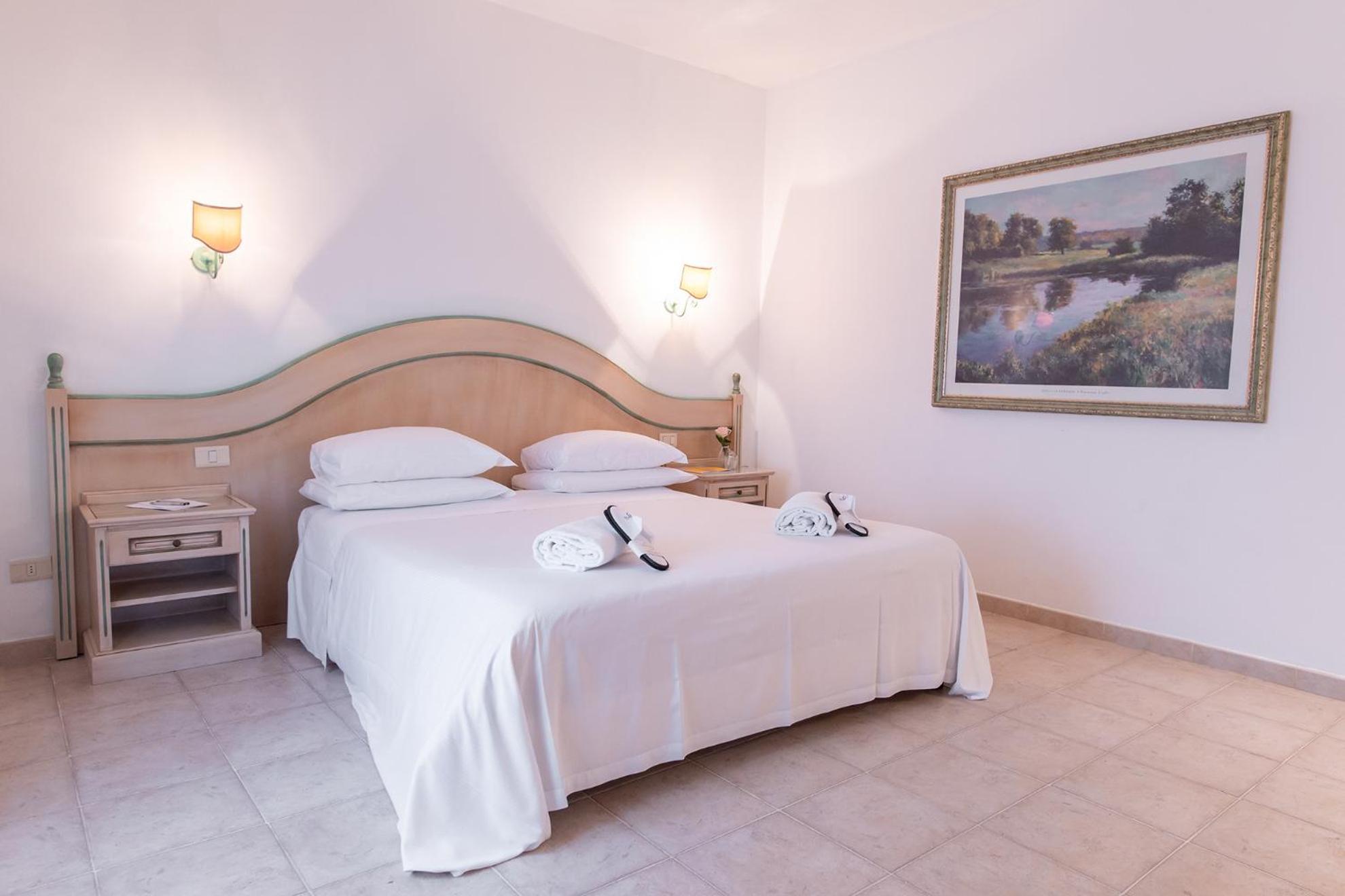 Toscana Wellness Resort Arcidosso Exterior photo